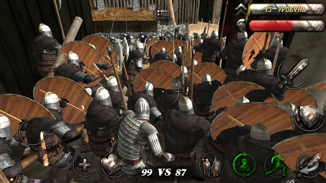 https://media.imgcdn.org/repo/2024/09/steel-and-flesh/66dff40d9637e-steel-and-flesh-screenshot16.webp
