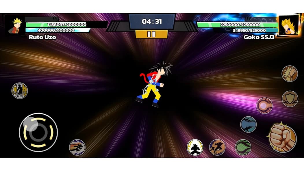 https://media.imgcdn.org/repo/2024/09/stick-fight-dragon-warriors/66d5538a6866d-stick-fight-dragon-warriors-screenshot4.webp
