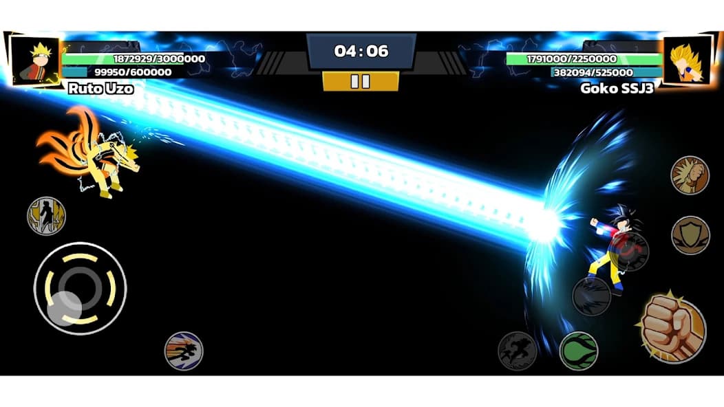 https://media.imgcdn.org/repo/2024/09/stick-fight-dragon-warriors/66d55396e5533-stick-fight-dragon-warriors-screenshot13.webp