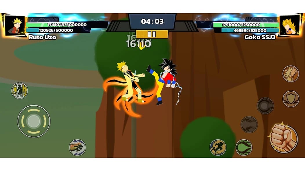 https://media.imgcdn.org/repo/2024/09/stick-fight-dragon-warriors/66d553a1dfa42-stick-fight-dragon-warriors-screenshot23.webp