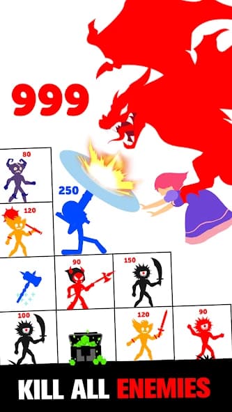 https://media.imgcdn.org/repo/2024/09/stick-fight-endless-battle/66f555d079d1b-stick-fight-endless-battle-screenshot7.webp