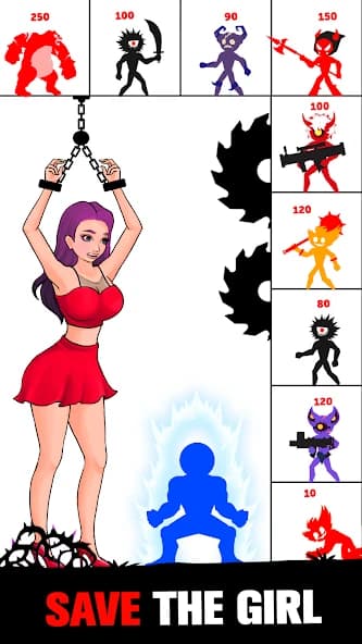 https://media.imgcdn.org/repo/2024/09/stick-fight-endless-battle/66f555d4f27c1-stick-fight-endless-battle-screenshot11.webp