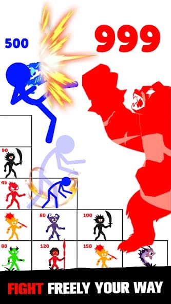 https://media.imgcdn.org/repo/2024/09/stick-fight-endless-battle/66f555d986df4-stick-fight-endless-battle-screenshot14.webp