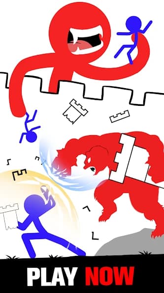 https://media.imgcdn.org/repo/2024/09/stick-fight-endless-battle/66f555d9a2981-stick-fight-endless-battle-screenshot15.webp