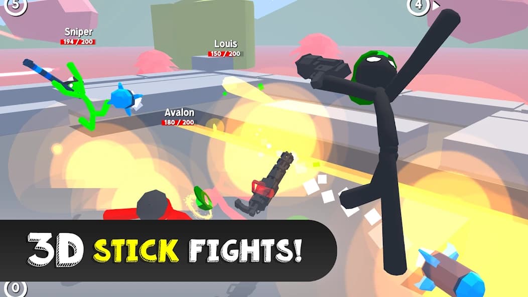 https://media.imgcdn.org/repo/2024/09/stickgrounds-io-stickman-wars/66fa40ceaa90a-stickgrounds-io-stickman-wars-screenshot1.webp