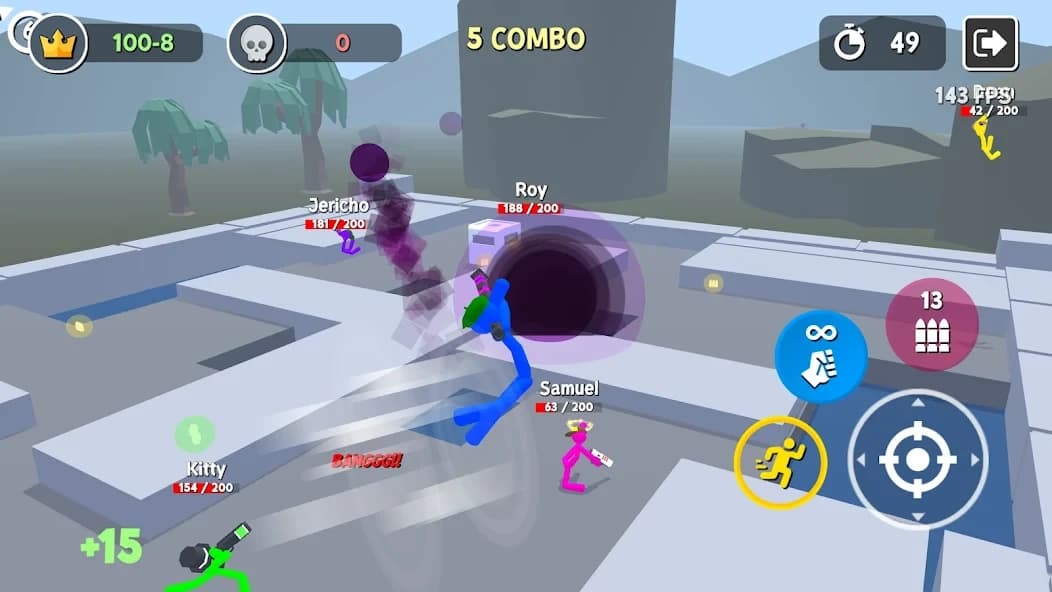 https://media.imgcdn.org/repo/2024/09/stickgrounds-io-stickman-wars/66fa40cfc8320-stickgrounds-io-stickman-wars-screenshot3.webp