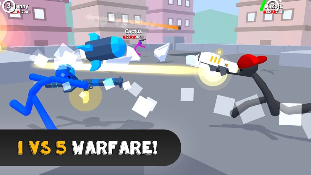 https://media.imgcdn.org/repo/2024/09/stickgrounds-io-stickman-wars/66fa40e0e3822-stickgrounds-io-stickman-wars-screenshot7.webp