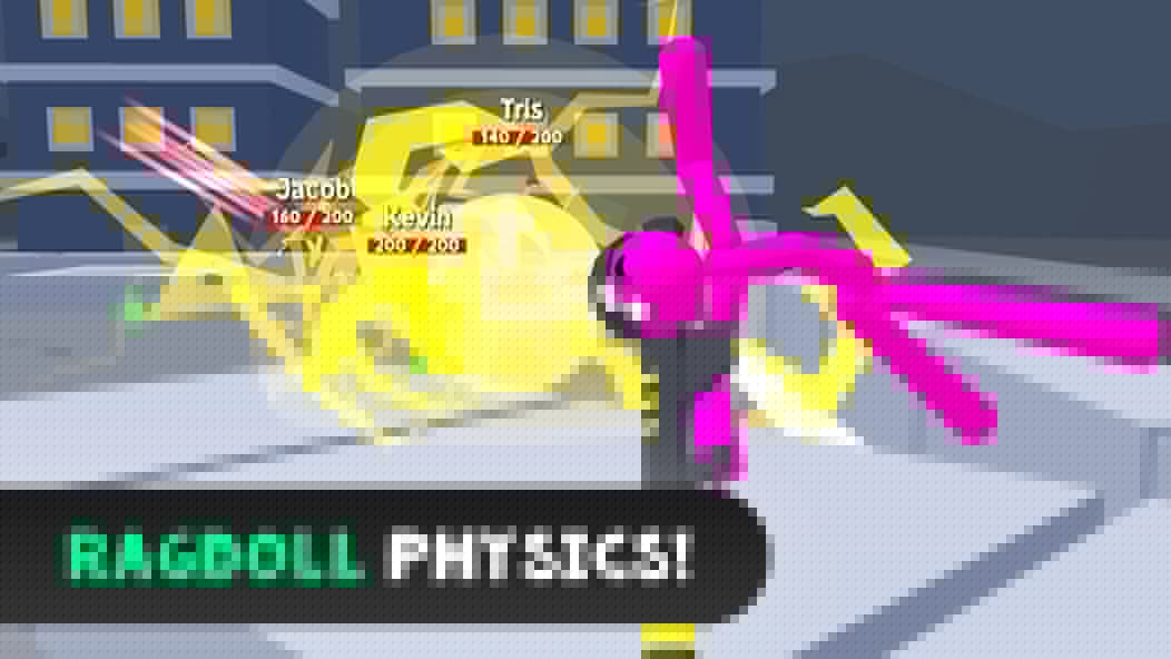 https://media.imgcdn.org/repo/2024/09/stickgrounds-io-stickman-wars/66fa40e7cf279-stickgrounds-io-stickman-wars-screenshot8.webp