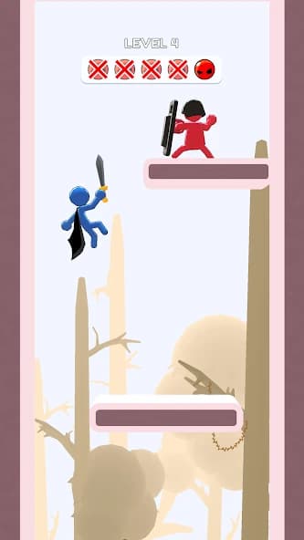 https://media.imgcdn.org/repo/2024/09/stickman-teleport-master-3d/66e7c24882234-stickman-teleport-master-3d-screenshot1.webp