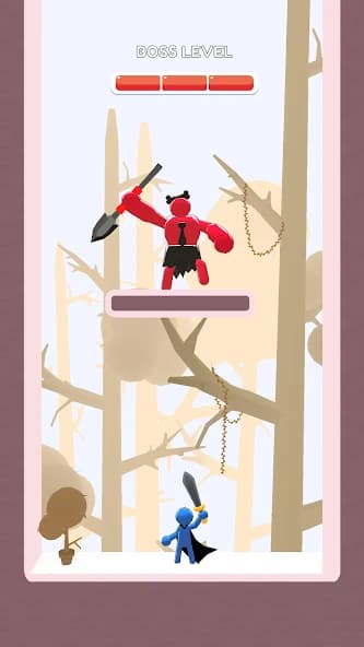 https://media.imgcdn.org/repo/2024/09/stickman-teleport-master-3d/66e7c248dffe1-stickman-teleport-master-3d-screenshot3.webp