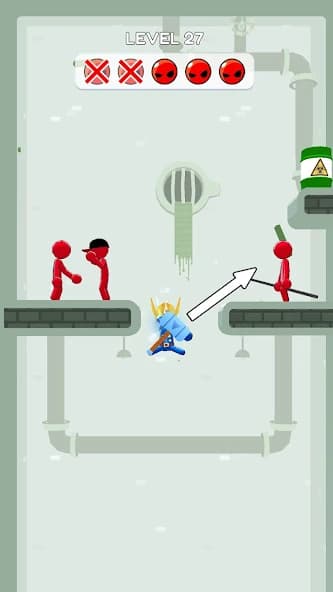https://media.imgcdn.org/repo/2024/09/stickman-teleport-master-3d/66e7c24968255-stickman-teleport-master-3d-screenshot6.webp