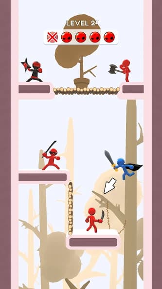 https://media.imgcdn.org/repo/2024/09/stickman-teleport-master-3d/66e7c24a4f04b-stickman-teleport-master-3d-screenshot9.webp