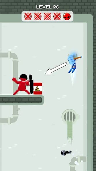 https://media.imgcdn.org/repo/2024/09/stickman-teleport-master-3d/66e7c24b204be-stickman-teleport-master-3d-screenshot11.webp