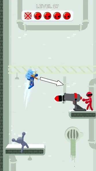 https://media.imgcdn.org/repo/2024/09/stickman-teleport-master-3d/66e7c24b2ebb8-stickman-teleport-master-3d-screenshot12.webp