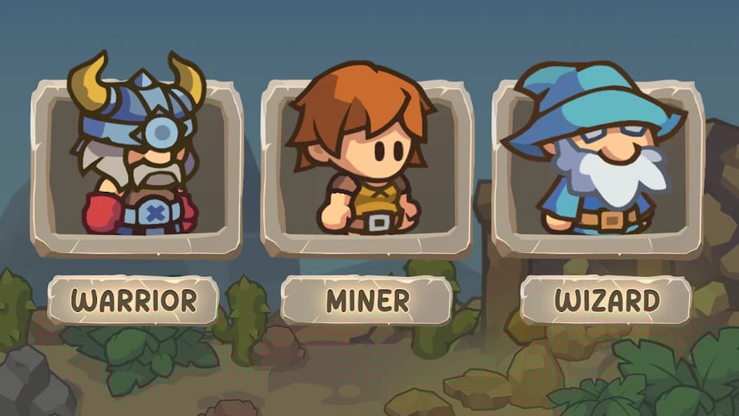 https://media.imgcdn.org/repo/2024/09/stone-age-settlement-survival/66ea810dec9ae-stone-age-settlement-survival-screenshot16.webp