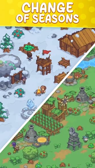 https://media.imgcdn.org/repo/2024/09/stone-age-settlement-survival/66ea8111ea8bb-stone-age-settlement-survival-screenshot20.webp