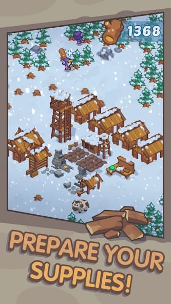 https://media.imgcdn.org/repo/2024/09/stone-age-settlement-survival/66ea811458ed7-stone-age-settlement-survival-screenshot22.webp