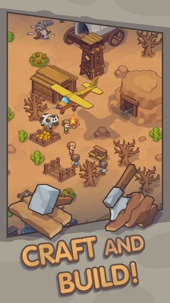 https://media.imgcdn.org/repo/2024/09/stone-age-settlement-survival/66ea811612b3a-stone-age-settlement-survival-screenshot24.webp