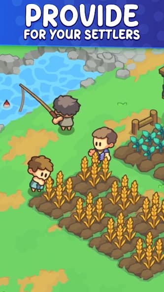 https://media.imgcdn.org/repo/2024/09/stone-age-settlement-survival/66ea8117db211-stone-age-settlement-survival-screenshot25.webp