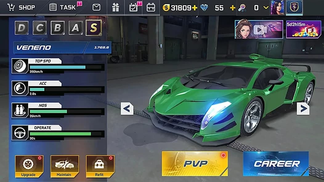 https://media.imgcdn.org/repo/2024/09/street-racing-hd/66e3dafbc0244-street-racing-hd-screenshot15.webp