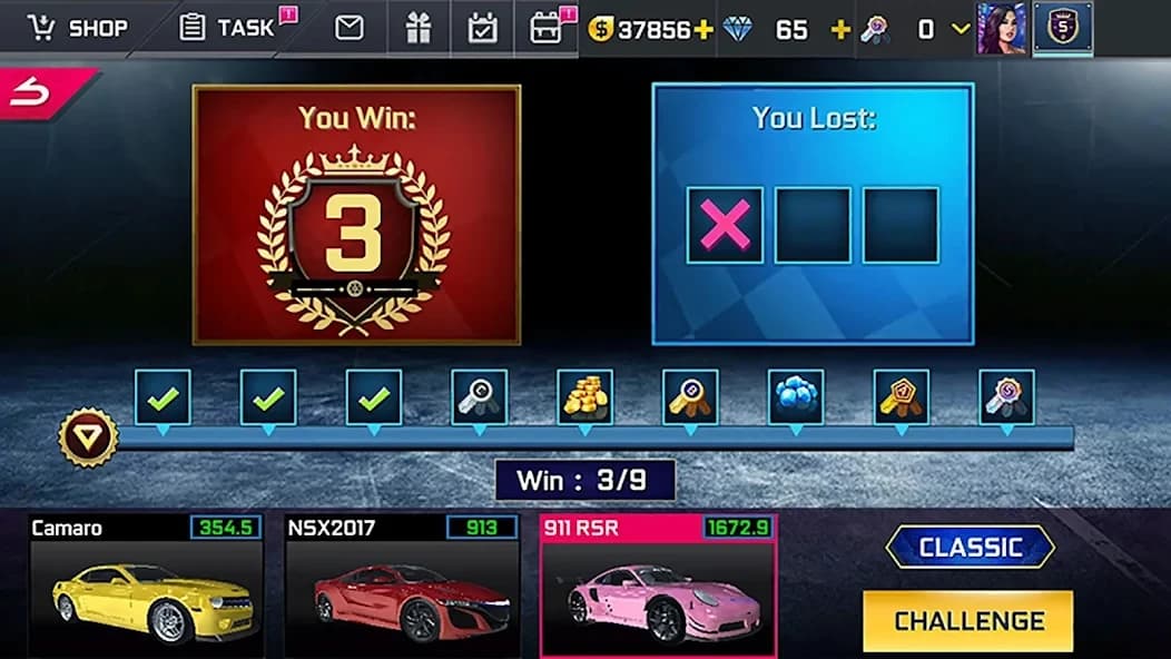 https://media.imgcdn.org/repo/2024/09/street-racing-hd/66e3dafe09759-street-racing-hd-screenshot17.webp