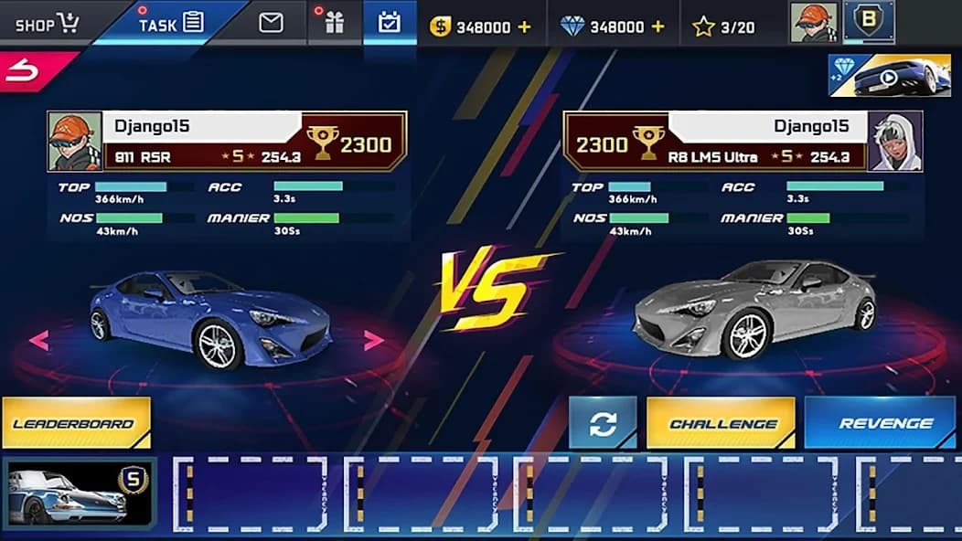 https://media.imgcdn.org/repo/2024/09/street-racing-hd/66e3db02b7012-street-racing-hd-screenshot22.webp