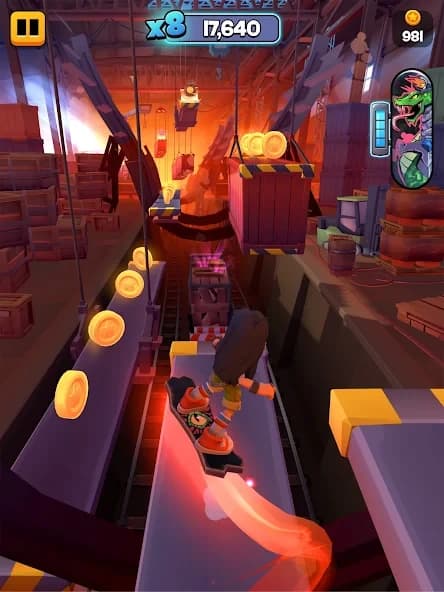 https://media.imgcdn.org/repo/2024/09/subway-surfers-city/66deb5b773062-subway-surfers-city-screenshot6.webp