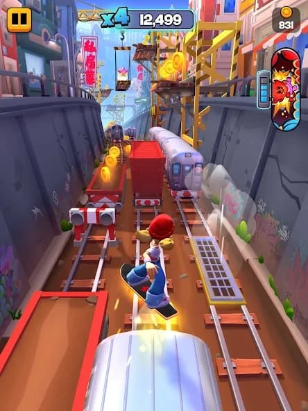 https://media.imgcdn.org/repo/2024/09/subway-surfers-city/66deb5b8e31da-subway-surfers-city-screenshot9.webp