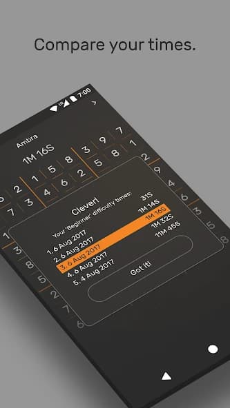 https://media.imgcdn.org/repo/2024/09/sudoku-the-clean-one/66f2719789f9c-ee-dustland-android-dustlandsudoku-screenshot4.webp