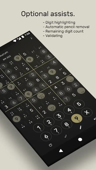 https://media.imgcdn.org/repo/2024/09/sudoku-the-clean-one/66f27199d56c7-ee-dustland-android-dustlandsudoku-screenshot6.webp
