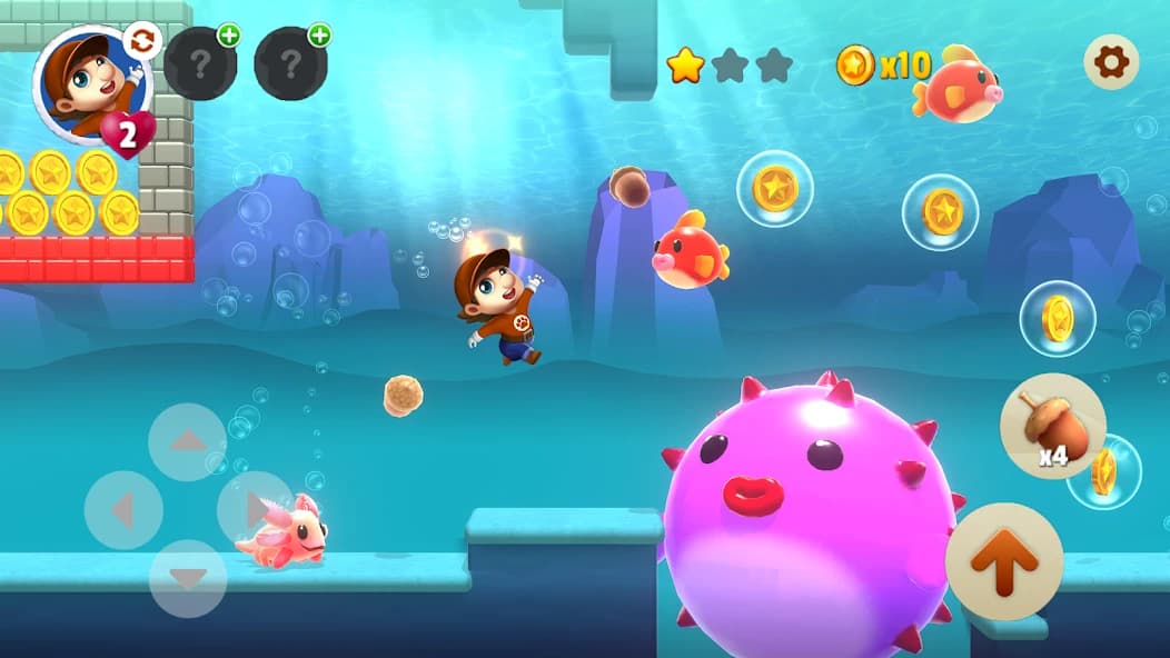 https://media.imgcdn.org/repo/2024/09/super-run-adventure-go-jungle/66e824b8e2fe3-super-run-adventure-go-jungle-screenshot11.webp