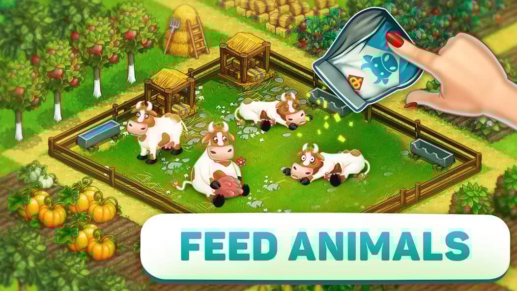 https://media.imgcdn.org/repo/2024/09/superfarmers-superhero-farm/66f2ae2f858fd-superfarmers-superhero-farm-screenshot13.webp