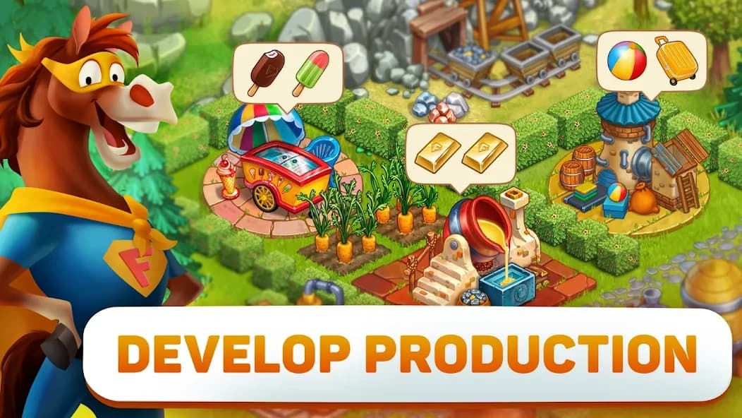 https://media.imgcdn.org/repo/2024/09/superfarmers-superhero-farm/66f2ae33978dd-superfarmers-superhero-farm-screenshot18.webp