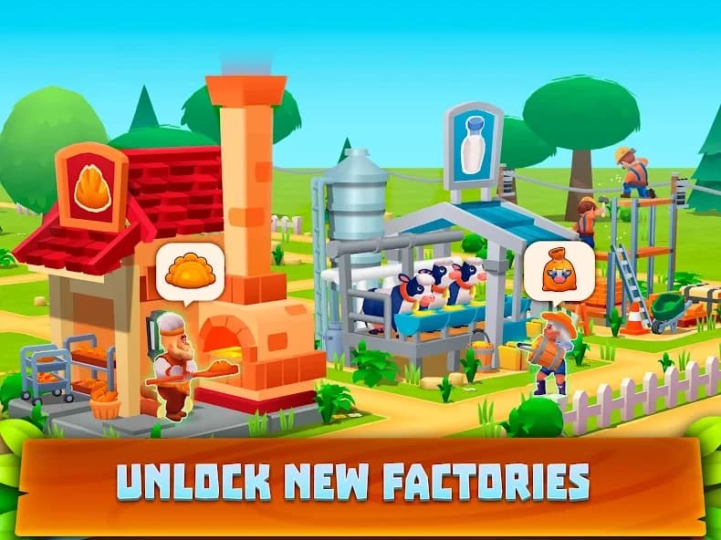 https://media.imgcdn.org/repo/2024/09/supermarket-village-farm-town/66f265cfe013e-supermarket-village-farm-town-screenshot8.webp