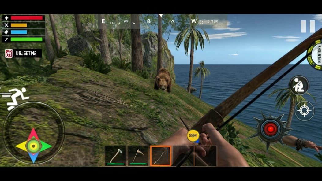 https://media.imgcdn.org/repo/2024/09/survival-forest-2/66f69367e78fa-survival-forest-2-screenshot39.webp