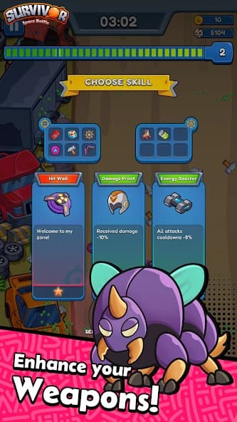 https://media.imgcdn.org/repo/2024/09/survivor-space-battle/66de8fbe6d049-survivor-space-battle-screenshot22.webp