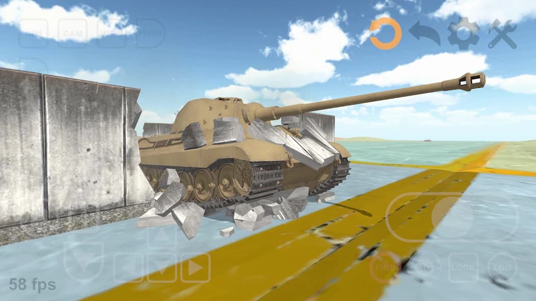https://media.imgcdn.org/repo/2024/09/tank-physics-mobile-vol-3/66daf943705da-tank-physics-mobile-vol-3-screenshot2.webp