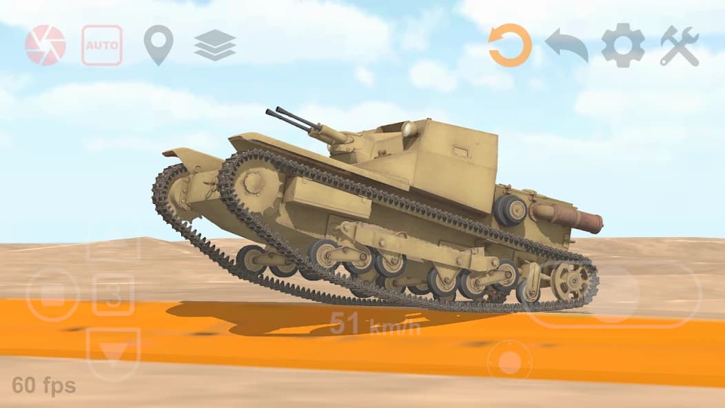 https://media.imgcdn.org/repo/2024/09/tank-physics-mobile-vol-3/66daf943df975-tank-physics-mobile-vol-3-screenshot3.webp