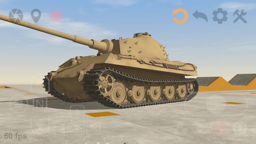 https://media.imgcdn.org/repo/2024/09/tank-physics-mobile-vol-3/66daf94d88dfa-tank-physics-mobile-vol-3-screenshot7.webp