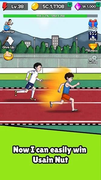 https://media.imgcdn.org/repo/2024/09/tap-tap-run-clicker-games/66ea96115a107-tap-tap-run-clicker-games-screenshot12.webp