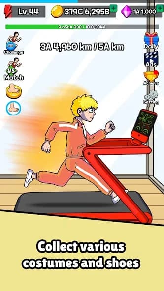 https://media.imgcdn.org/repo/2024/09/tap-tap-run-clicker-games/66ea961708d50-tap-tap-run-clicker-games-screenshot23.webp