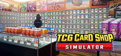 https://media.imgcdn.org/repo/2024/09/tcg-card-shop-simulator/66f0f747000d1-tcg-card-shop-simulator-FeatureImage.webp