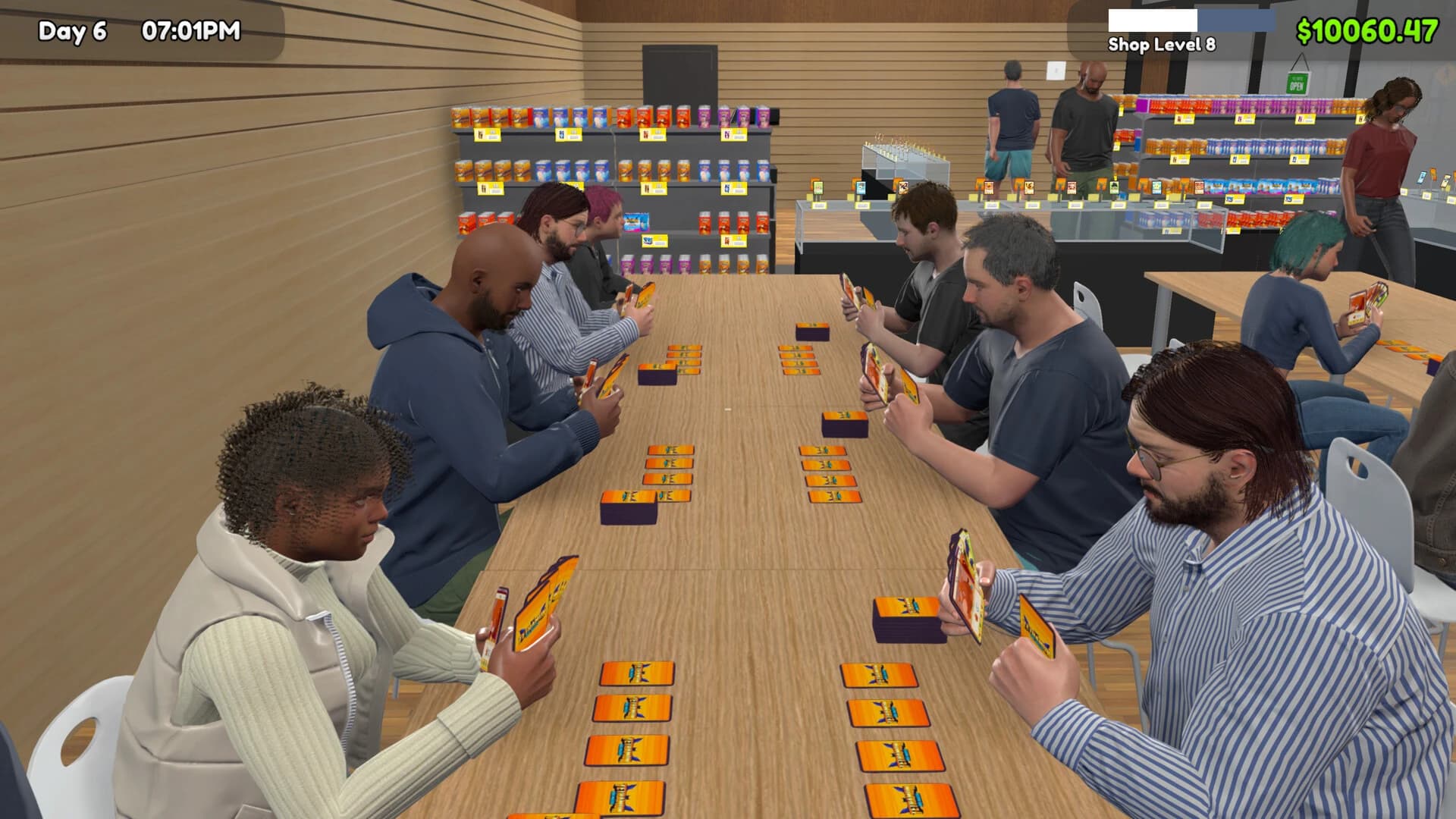 https://media.imgcdn.org/repo/2024/09/tcg-card-shop-simulator/66f0f7477111a-tcg-card-shop-simulator-screenshot1.webp