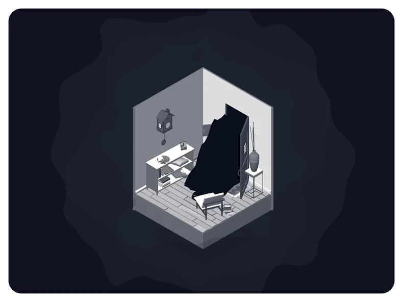 https://media.imgcdn.org/repo/2024/09/the-almost-gone/66f15b9811aeb-com-happyvolcano-games-thealmostgone-screenshot17.webp