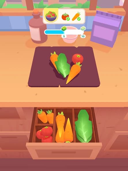 https://media.imgcdn.org/repo/2024/09/the-cook-3d-cooking-game/66f1029e7ead7-the-cook-3d-cooking-game-screenshot9.webp