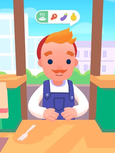 https://media.imgcdn.org/repo/2024/09/the-cook-3d-cooking-game/66f1029f24d5d-the-cook-3d-cooking-game-screenshot11.webp