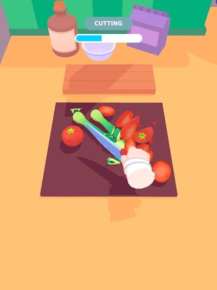 https://media.imgcdn.org/repo/2024/09/the-cook-3d-cooking-game/66f1029f9f2f9-the-cook-3d-cooking-game-screenshot13.webp
