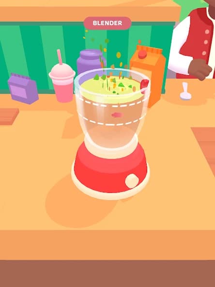 https://media.imgcdn.org/repo/2024/09/the-cook-3d-cooking-game/66f102a020539-the-cook-3d-cooking-game-screenshot15.webp