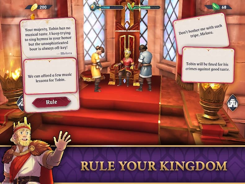 https://media.imgcdn.org/repo/2024/09/the-elder-scrolls-castles/66e3c99f095b9-the-elder-scrolls-castles-screenshot16.webp