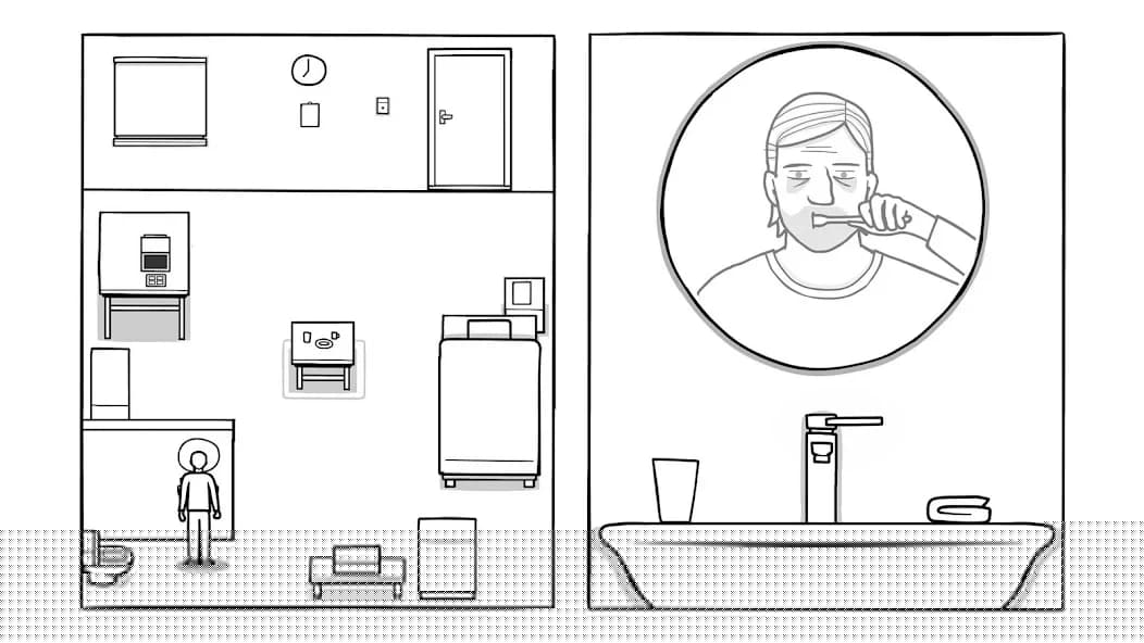 https://media.imgcdn.org/repo/2024/09/the-white-door/66ecf5719617a-air-com-rustylake-whitedoor-screenshot4.webp